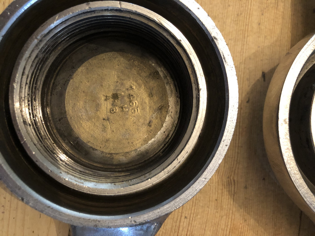 B9E20797-4C1C-4DCE-95CA-3BD75B1DCC4D