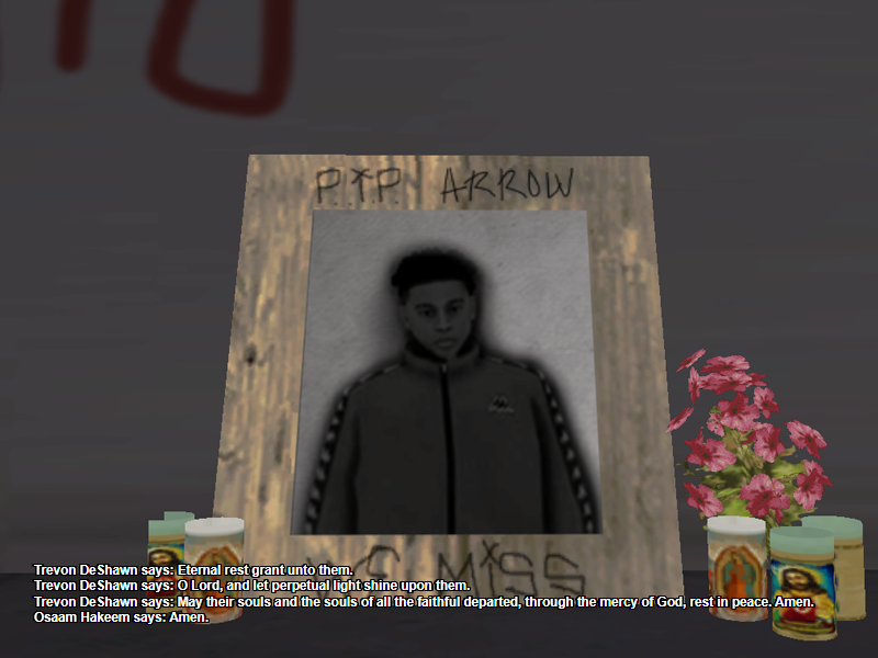 20.png