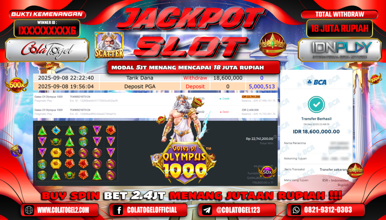 jackpot-slot-gacor-05-54-11-2025-09-09