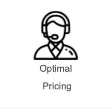  email templete, simple emmail templete,email templete examples,
MH Faysal, mh, faysal, mehedi hasan faysal, professional email templete,email templete builder, custome email templete builder,
professional email templete builder, email templete, MH Faysal, fiverr, email templete design 