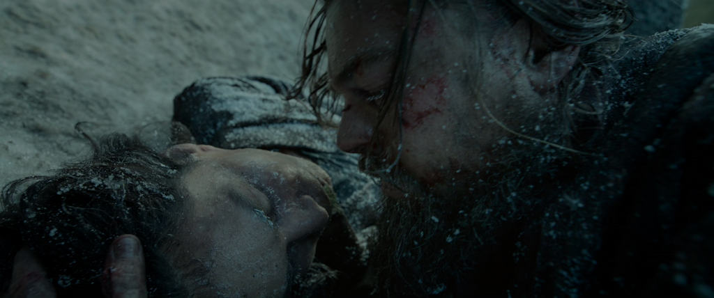 The-Revenant-2015-2160p-4-K-Blu-Ray-x265-10bit-AAC5-1-YTS-MX-mkv11.png