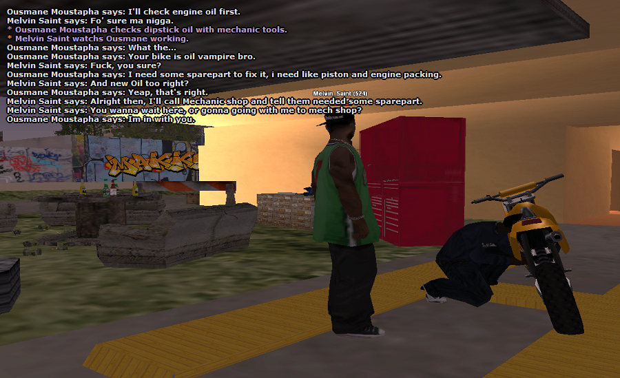 RP-2.png