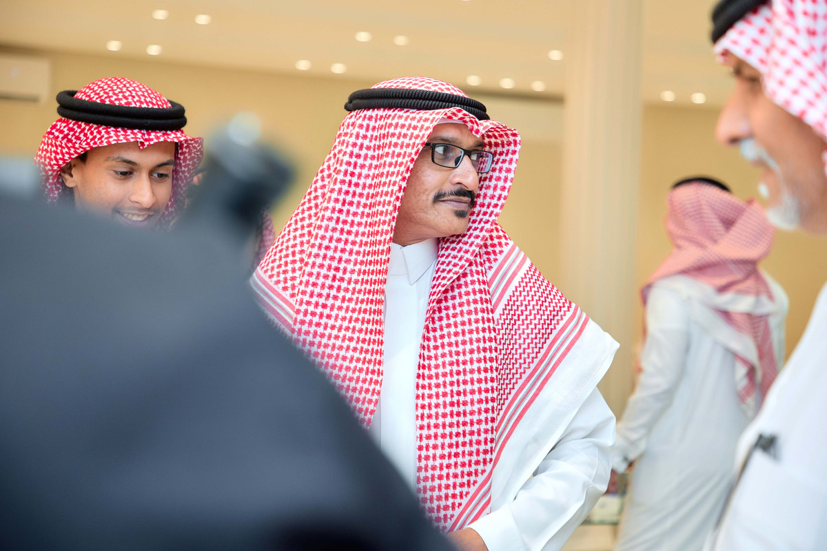 freelancers-J68-A0102