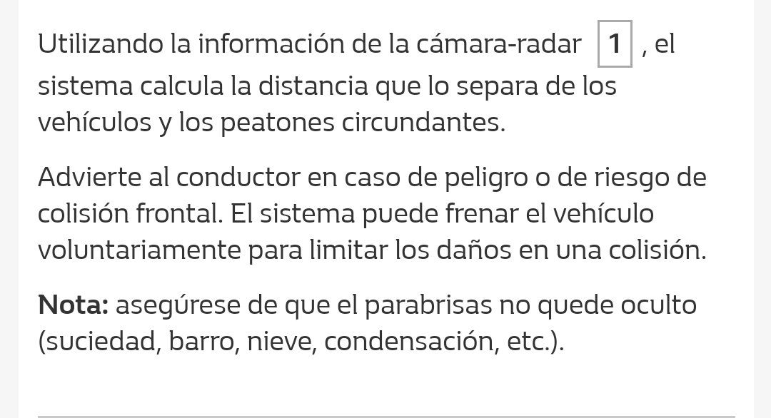 Screenshot_20190205-183347