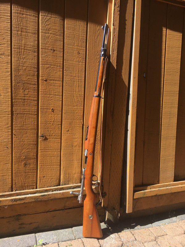 BC1AAFE9-F798-4B60-B229-A438685800A3