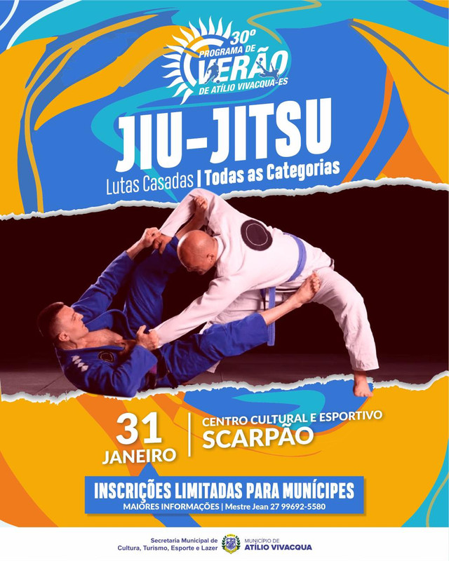 b7dc781b f1be 4ccd 9ee4 38b8a65c0fbf