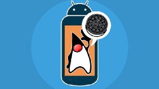 UDEMY ANDROID STUDIO MASTERCLASS ANDROID STUDIO FOR BEGINNERS UDEMY ANDROID STUDIO MASTERCLASS ANDROID STUDIO FOR BEGINNERS