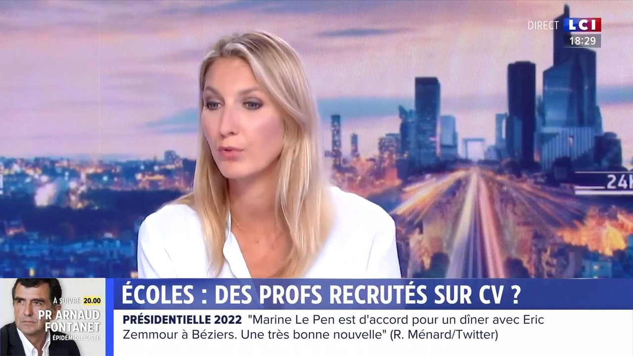 Amélie Carrouër 030921 038