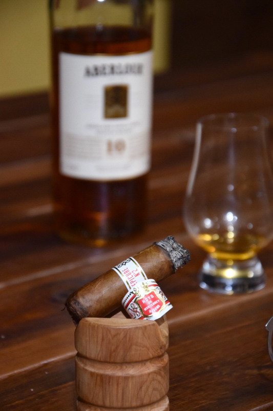 5E87933A-099C-46BE-80FA-A4B90AA5CEDB