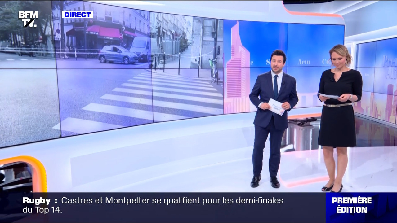 2022-06-06_04_30_BFMTV_Premiere-edition.mp4_snapshot_01.02.17.572