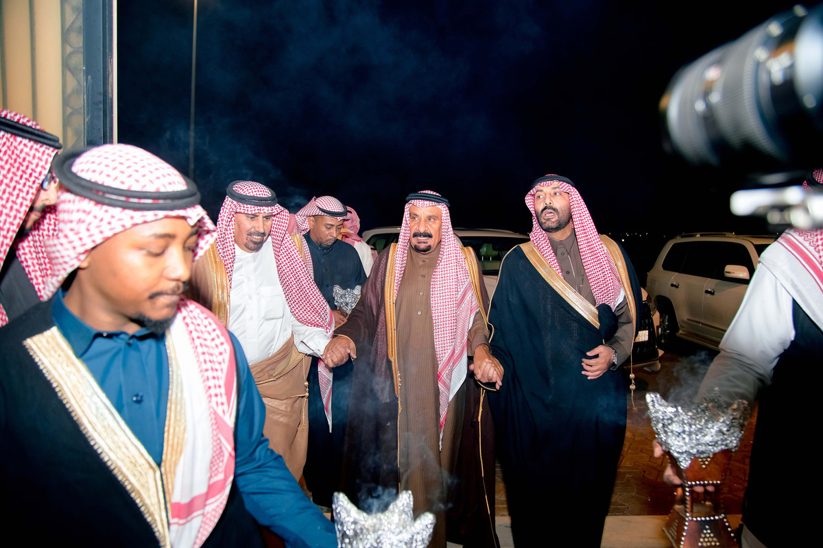 freelancers-BN6-A3685