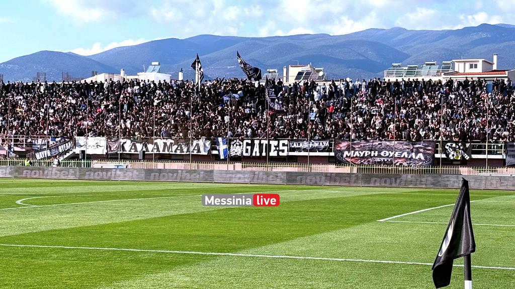 kalamata-KYPELOOOOIMG-9137