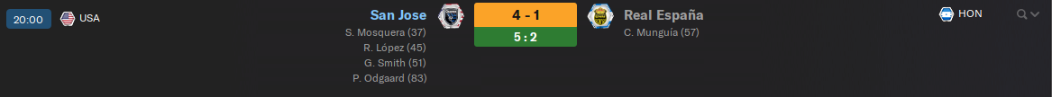 primera-ronda-vuelta.png
