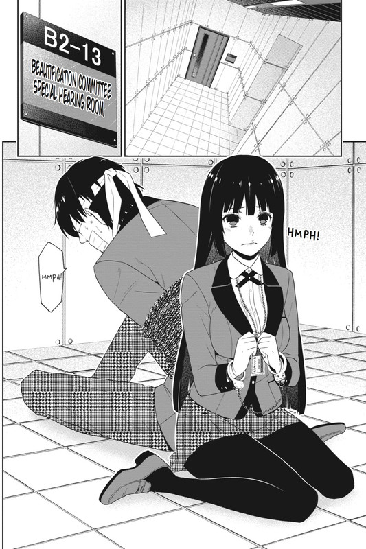 KakeguruiVol3-4
