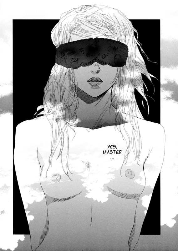 FetishVol1-10