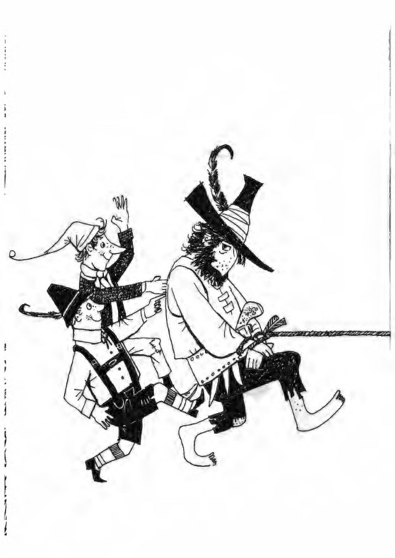 p0005
