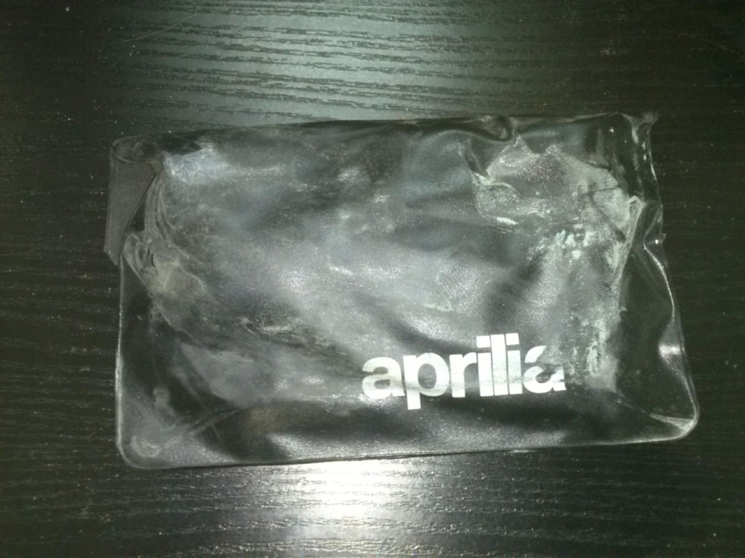 31421451_1054670431349146_1489541337_o