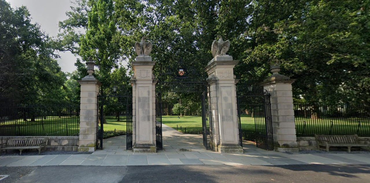 屏幕截图 2025-05-31 153632