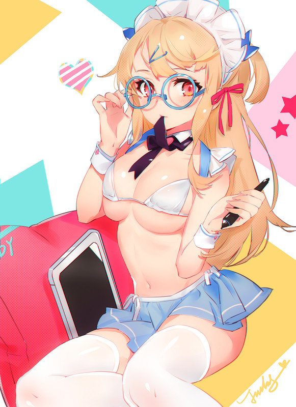 Forum Image: https://i.postimg.cc/PxS4S4xj/original-drawn-by-jiujiuyatou-yayanzz-004e6506b1989bf076a8639.jpg