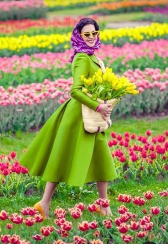 Screenshot_20230403_000705_Pinterest