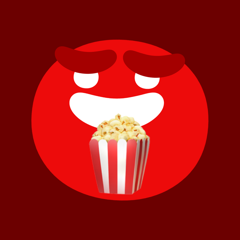 WEMS Icon