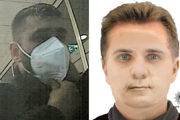 
 Tausende Euro Trickbetrüger gegen 94-Jährige 