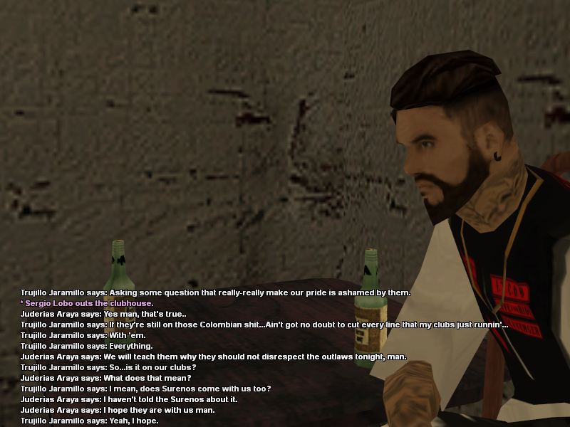 ssroleplay799.png