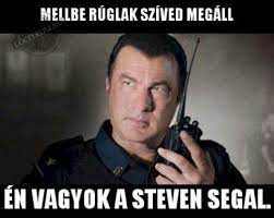 N-vtelen.jpg