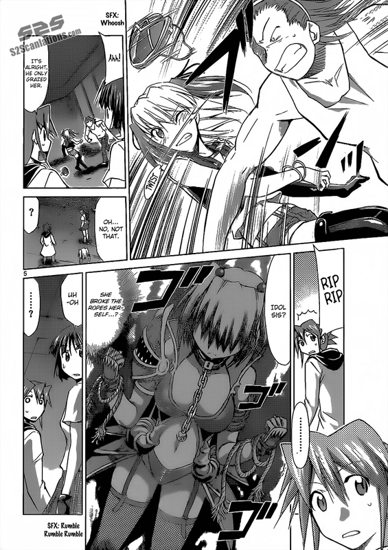 Denpa KyoushiVol7-16