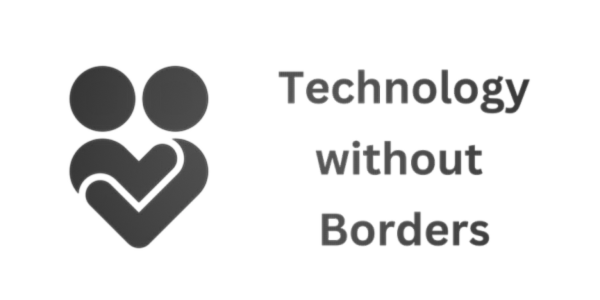 techwb-logo