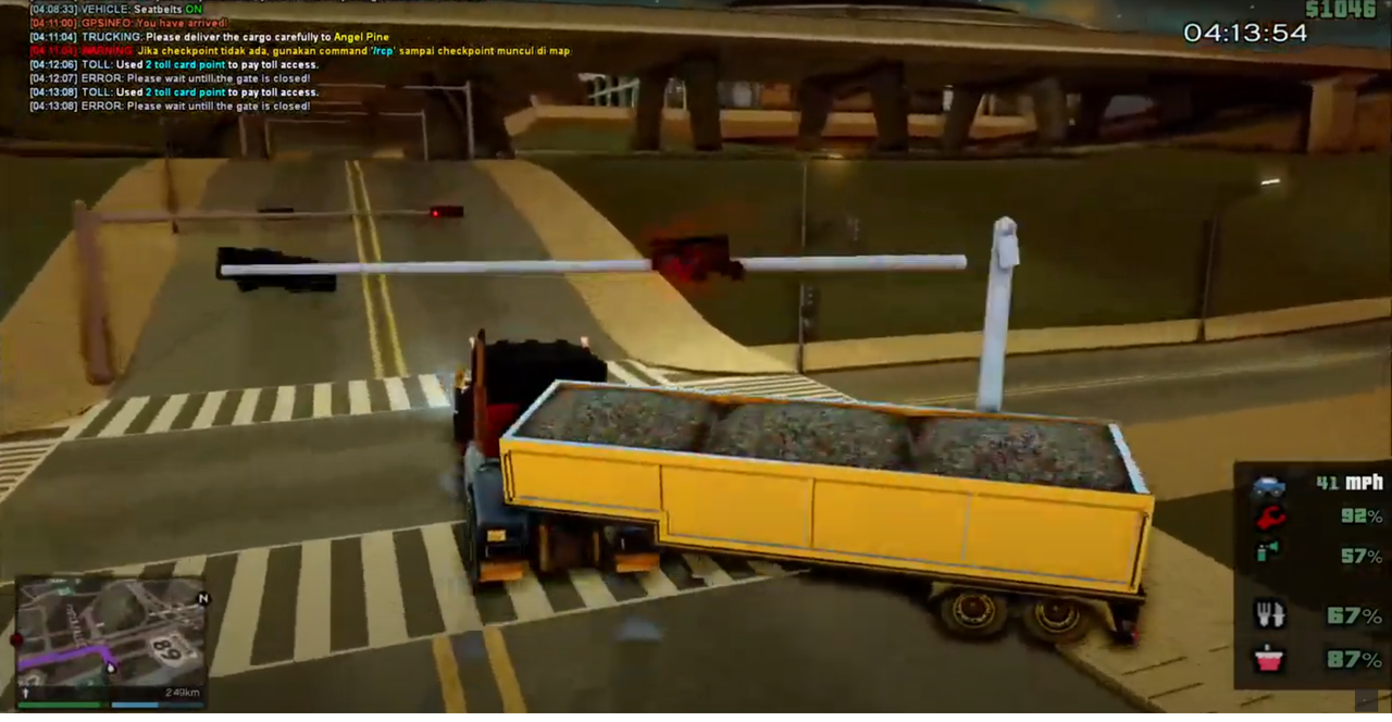 RT-trailer-nabrak-lm.png
