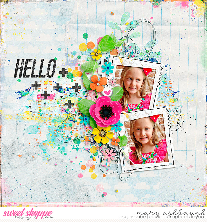 Hello-SSD-mrsashbaugh.jpg