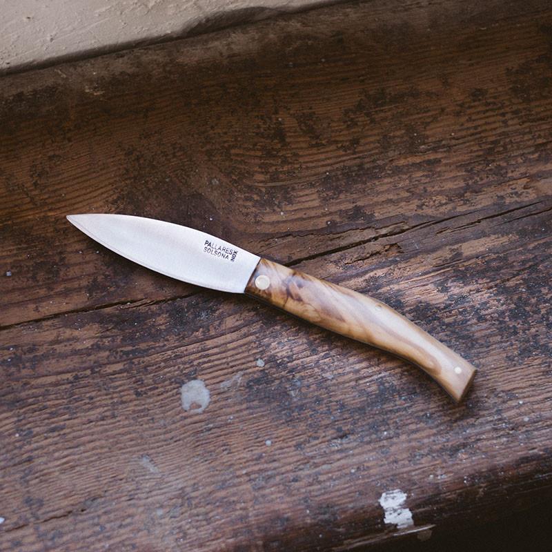 navaja_pallares_con_mango_de_olivo_633f2d9a_1f39_49b5_a724_784dc82256db.jpg