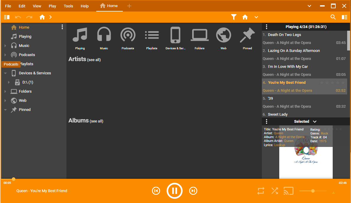 convert flac to wav mediamonkey convert flac to wav mediamonkey