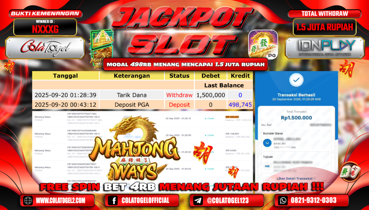 jackpot-slot-gacor-05-01-26-2025-09-20