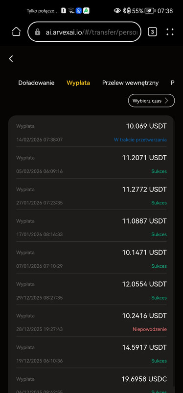Screenshot 20260214 073835 com huawei browser