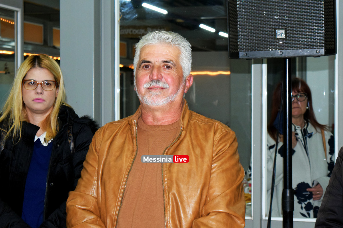 ΔΕΝΤΡΟ ΔΙΟΚΛΗΣDSC_0256