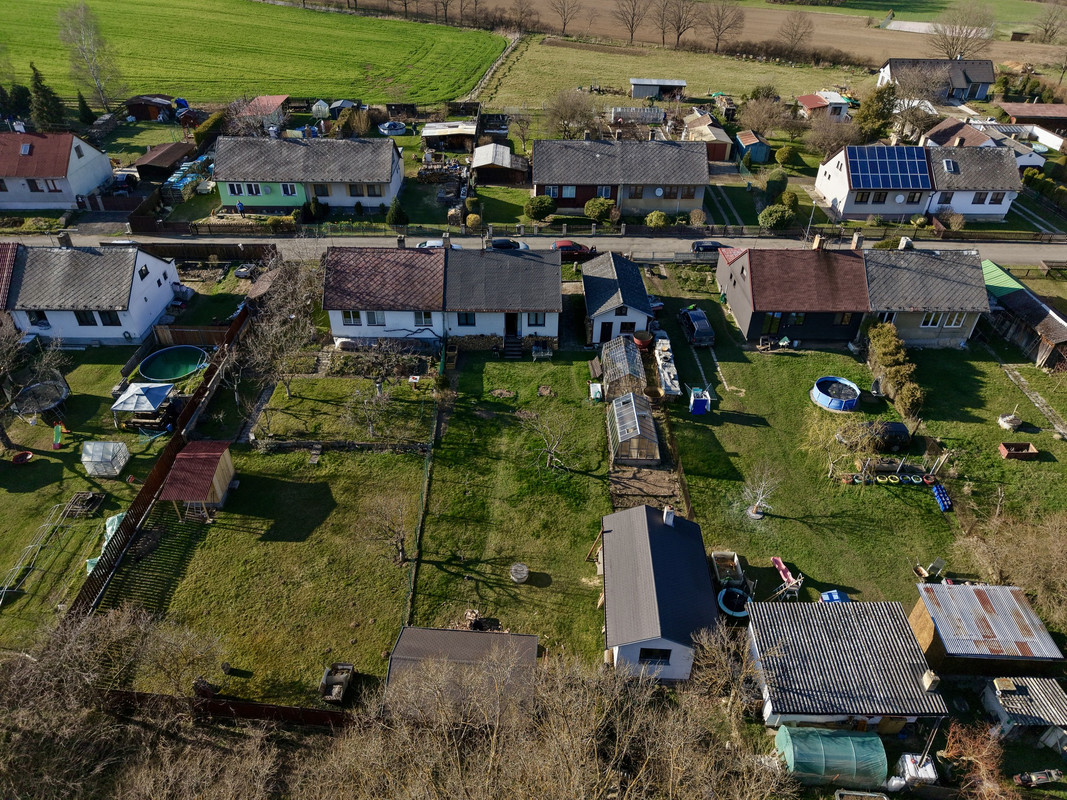 30038139-B1D1-421B-B54A-1CEECFFA52D7_1_102_a