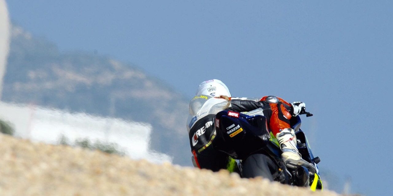 WhatsApp Image 2019-08-20 at 21.32.47 (2)