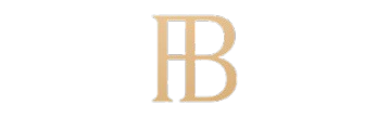 Fabio Berno Logo