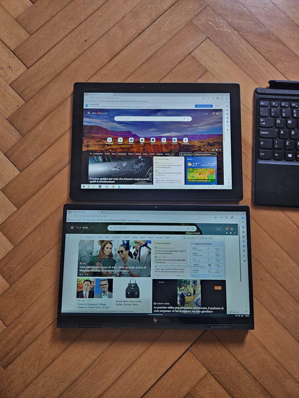 WhatsApp Image 2023-05-24 at 00.36.51