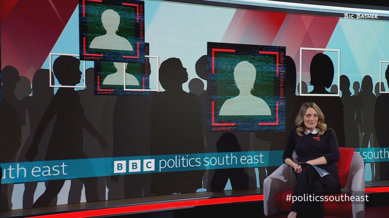 10 26 10 00 00 Politics South East 26 10 2025 The latest politic ts snapshot 03 37 060