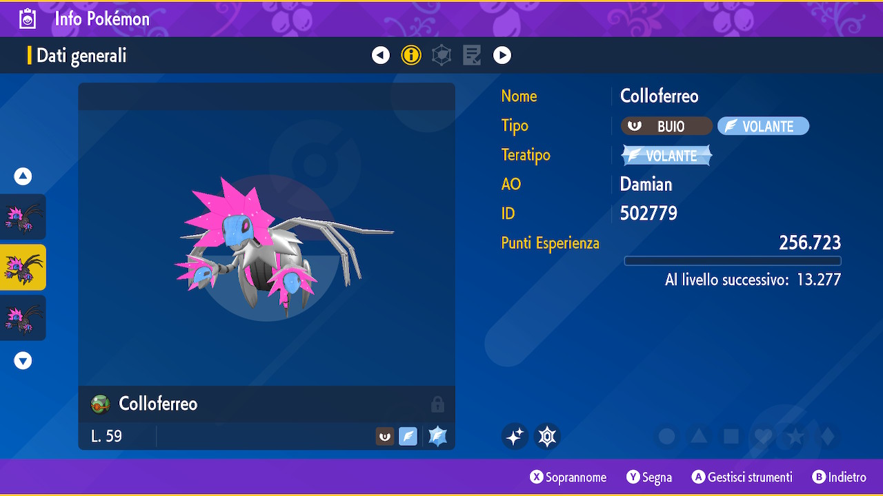 2024113019093400-B6-CE40797459-B0890-BF7