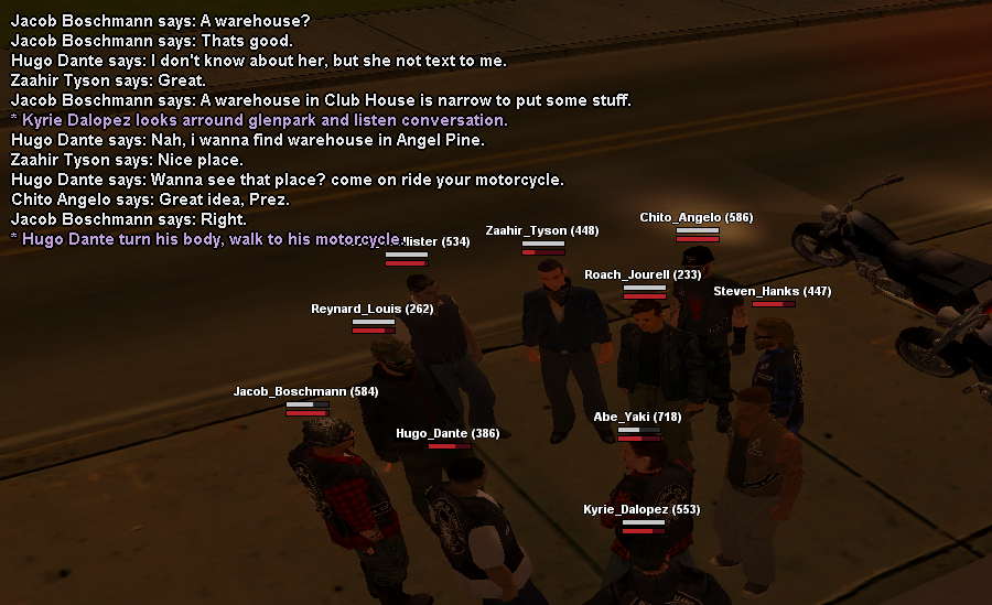 SSRP4.png
