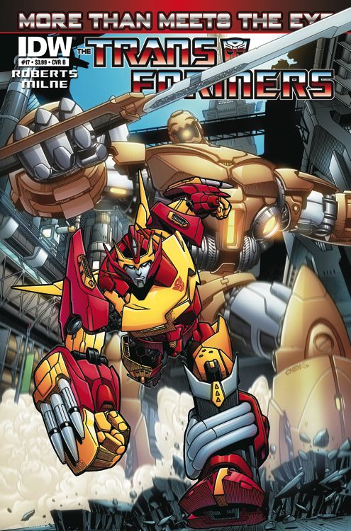 transformers-comics-more-than-meets-the-eye-issu