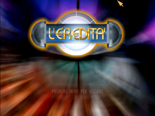 eredita 2024-05-26 03-53-55-26