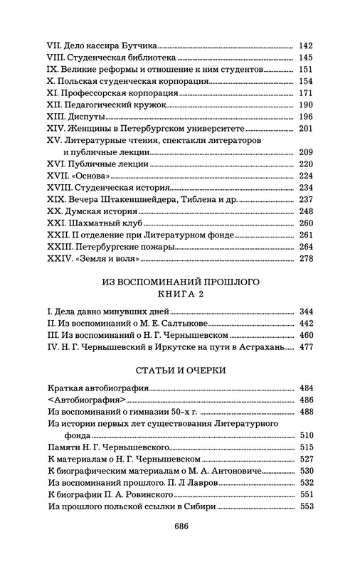p0687