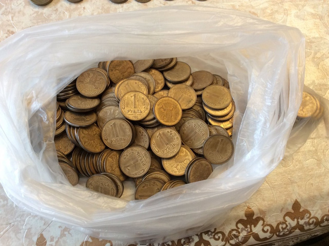 82071CEF-1267-4189-A4BB-875D819A7FBE