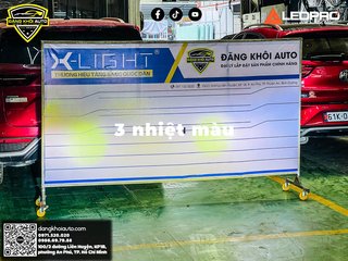 z6760309668018_4a30b099eeeca111c026fac2139fb831