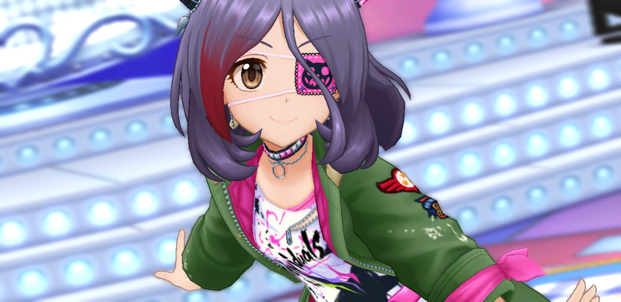 デレステ_2019-03-26-07-52-36